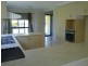 232 Denham Street, Rockhampton QLD 4700