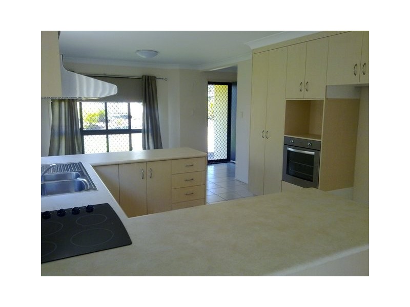 232 Denham Street, Rockhampton QLD 4700
