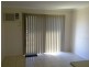 232 Denham Street, Rockhampton QLD 4700