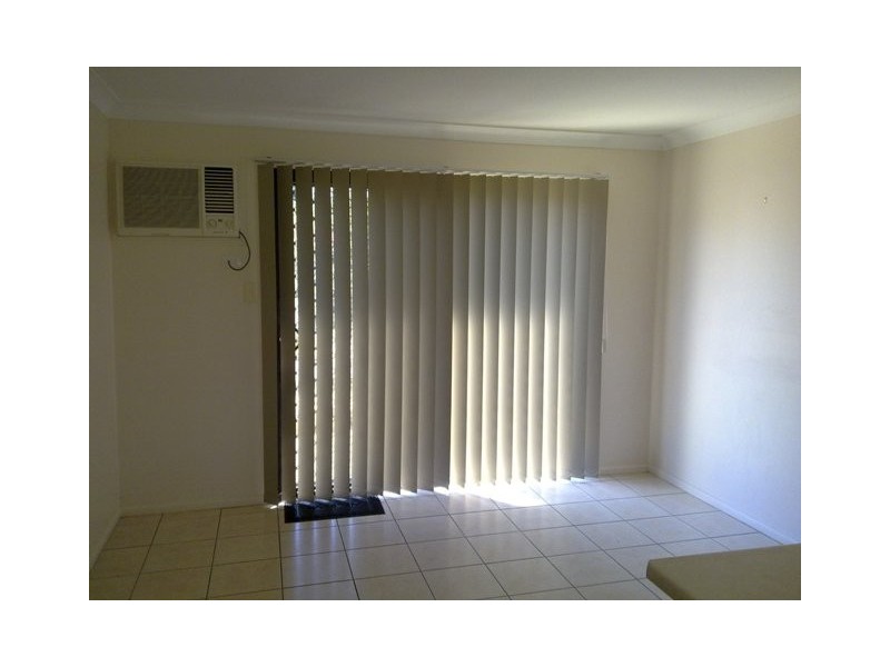 232 Denham Street, Rockhampton QLD 4700