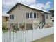 303 Berserker Street, Berserker QLD 4701