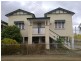 242 West Street, Rockhampton QLD 4700