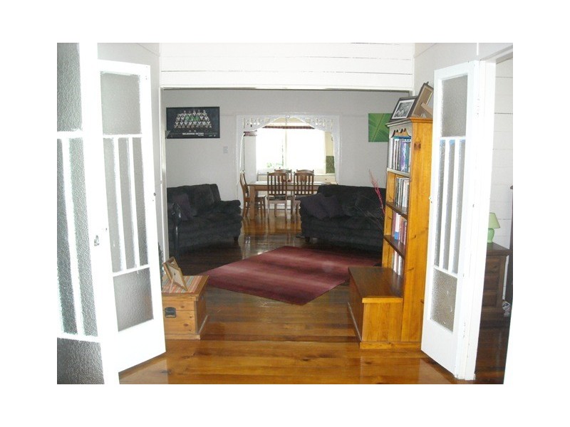 242 West Street, Rockhampton QLD 4700