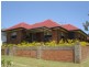 2 Dagmar Street, Rockhampton QLD 4700