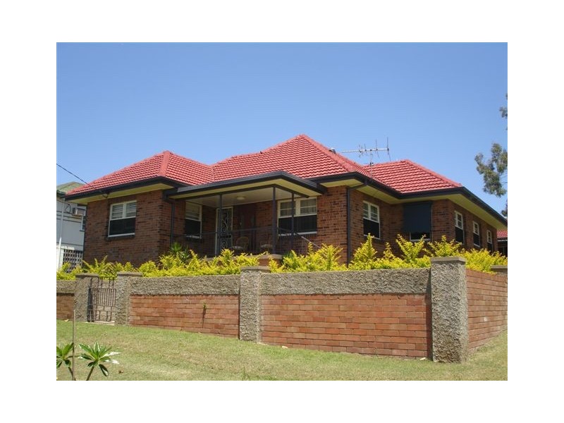 2 Dagmar Street, Rockhampton QLD 4700