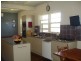 2 Dagmar Street, Rockhampton QLD 4700