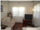 2 Dagmar Street, Rockhampton QLD 4700