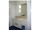 2 Dagmar Street, Rockhampton QLD 4700