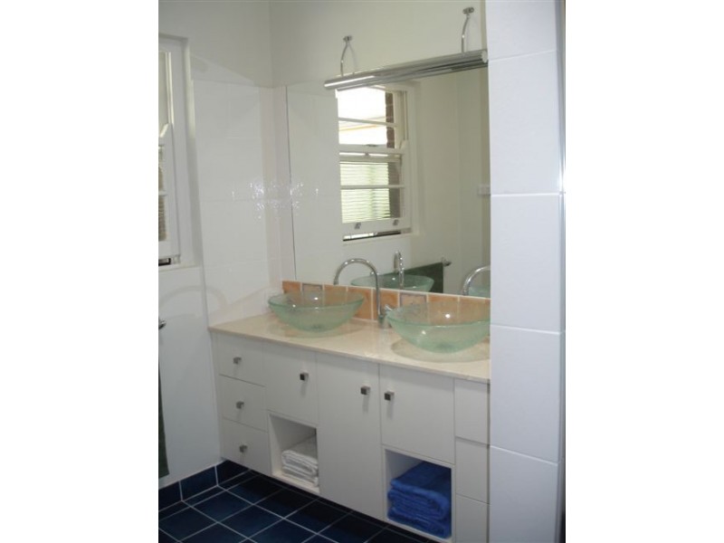 2 Dagmar Street, Rockhampton QLD 4700