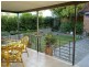 2 Dagmar Street, Rockhampton QLD 4700