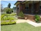 2 Dagmar Street, Rockhampton QLD 4700