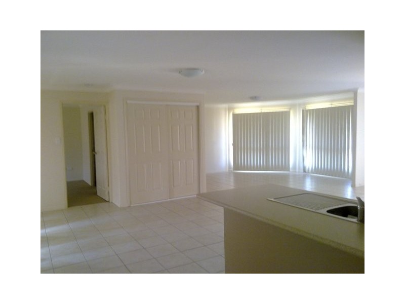 20 Seonaid Place, Gracemere QLD 4702