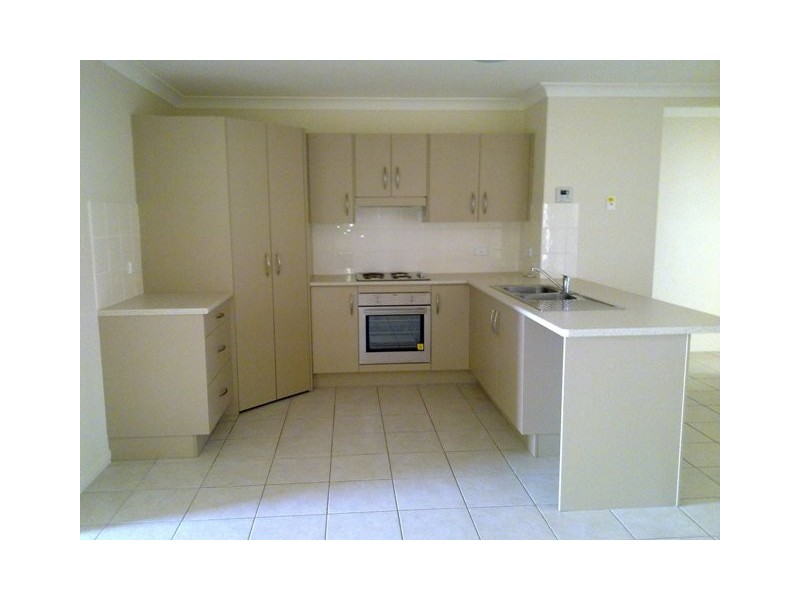 20 Seonaid Place, Gracemere QLD 4702