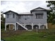 119 Archer Street, The Range QLD 4700