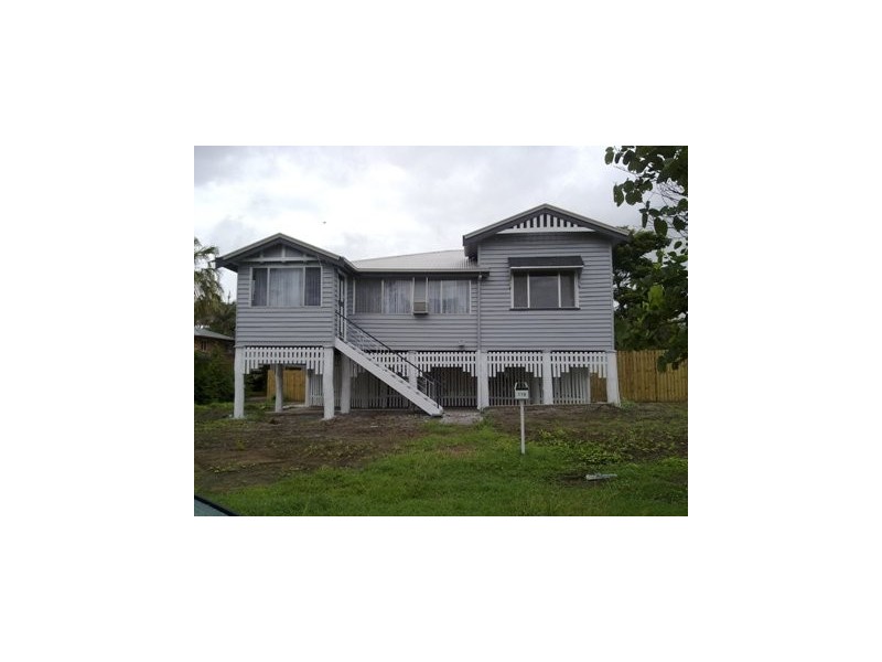 119 Archer Street, The Range QLD 4700