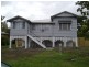 119 Archer Street, The Range QLD 4700