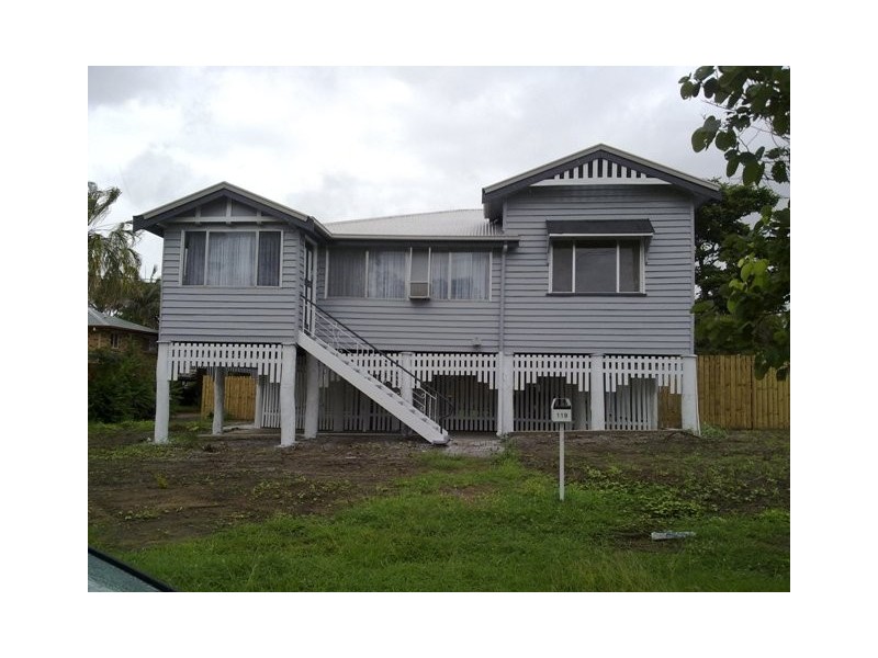 119 Archer Street, The Range QLD 4700