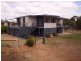 7 Cornic Street, Lakes Creek QLD 4701