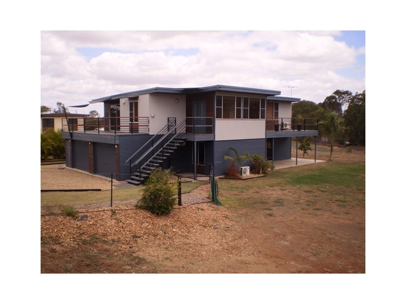 7 Cornic Street, Lakes Creek QLD 4701