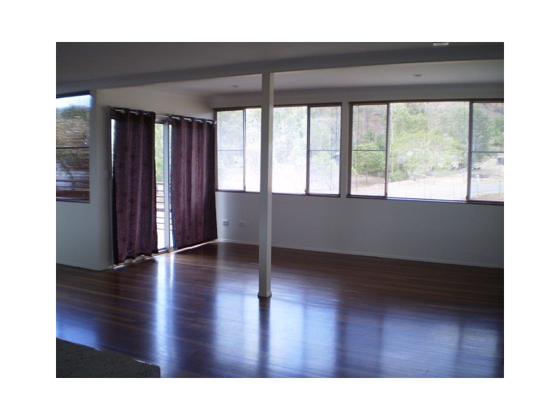 7 Cornic Street, Lakes Creek QLD 4701