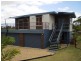7 Cornic Street, Lakes Creek QLD 4701