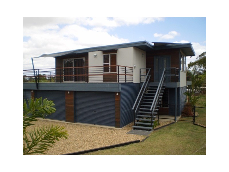 7 Cornic Street, Lakes Creek QLD 4701
