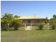 15 Shillam Street, Kawana QLD 4701