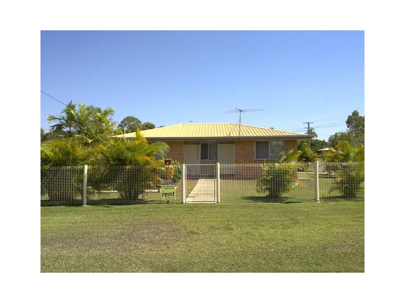 15 Shillam Street, Kawana QLD 4701
