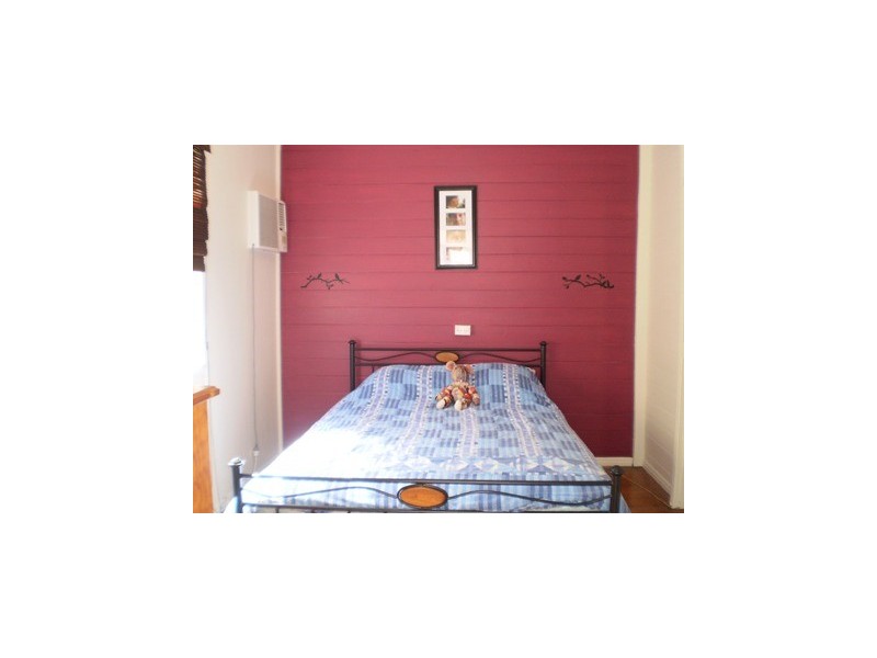 30 Caroline Street, Rockhampton QLD 4700
