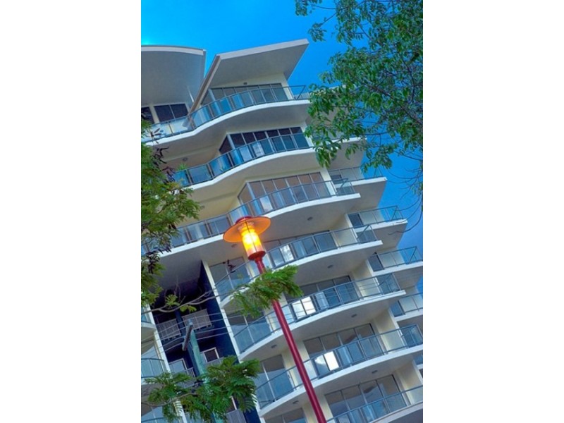 Rockhampton QLD 4700