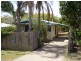 250 Archer Street Extended, The Range QLD 4700