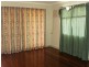 250 Archer Street Extended, The Range QLD 4700