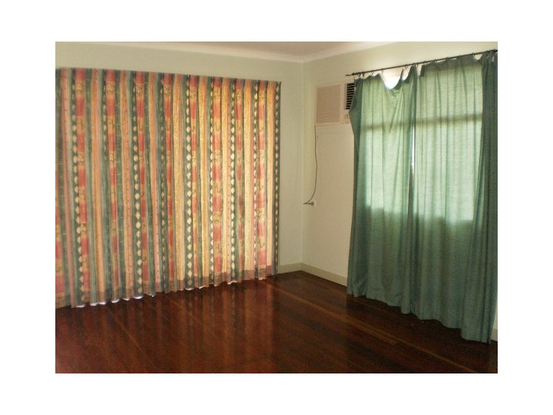 250 Archer Street Extended, The Range QLD 4700
