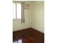 250 Archer Street Extended, The Range QLD 4700