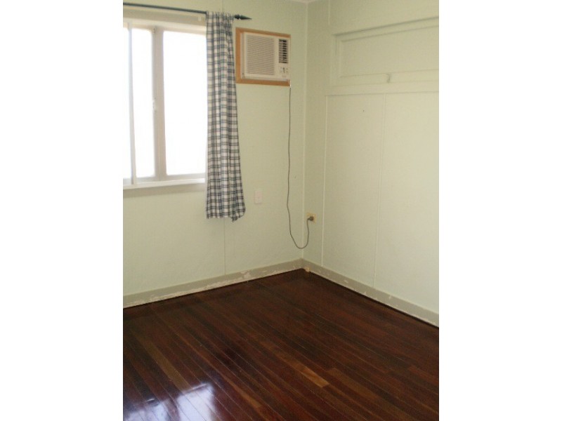 250 Archer Street Extended, The Range QLD 4700