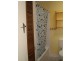 250 Archer Street Extended, The Range QLD 4700
