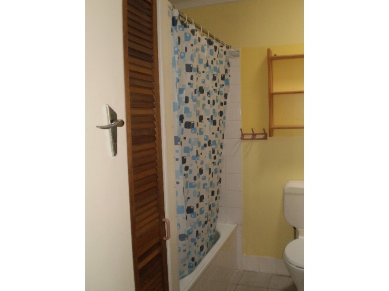 250 Archer Street Extended, The Range QLD 4700
