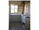 250 Archer Street Extended, The Range QLD 4700