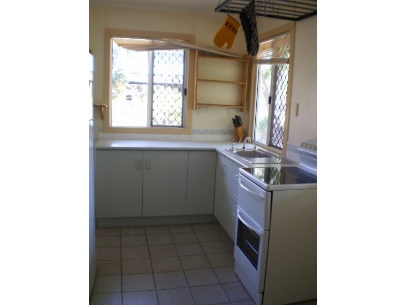 250 Archer Street Extended, The Range QLD 4700
