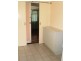 250 Archer Street Extended, The Range QLD 4700