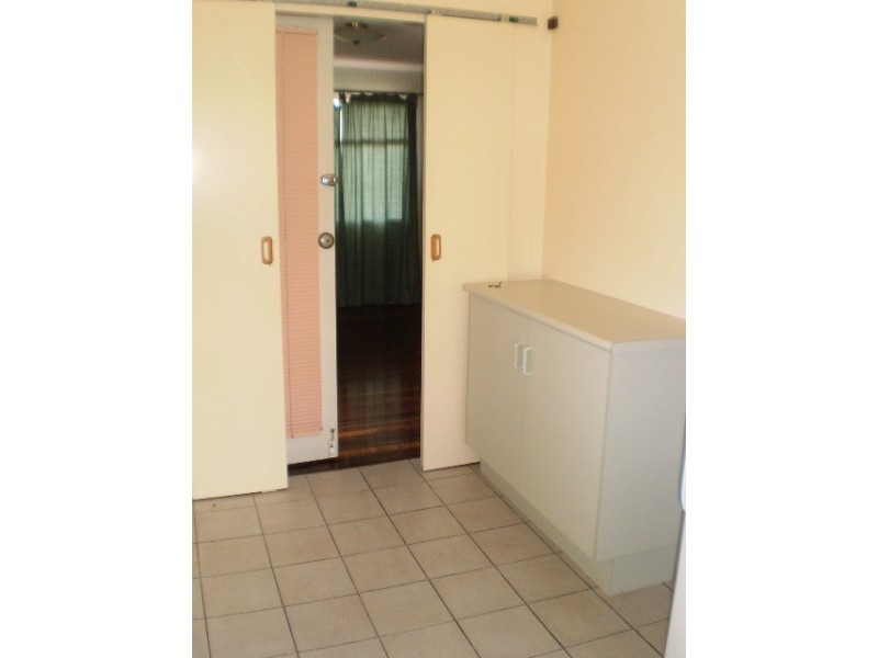 250 Archer Street Extended, The Range QLD 4700