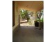 250 Archer Street Extended, The Range QLD 4700