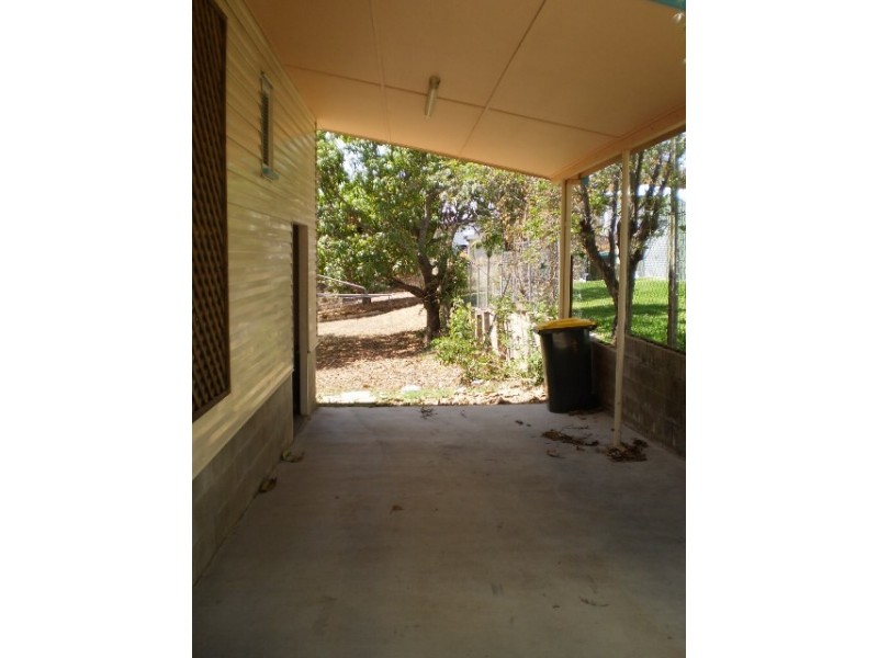 250 Archer Street Extended, The Range QLD 4700