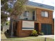 3/12 Davis Street, The Range QLD 4700