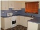 3/12 Davis Street, The Range QLD 4700