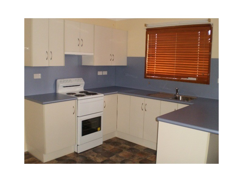 3/12 Davis Street, The Range QLD 4700