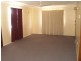3/12 Davis Street, The Range QLD 4700
