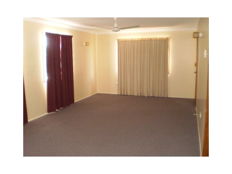 3/12 Davis Street, The Range QLD 4700