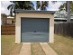 3/12 Davis Street, The Range QLD 4700