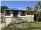 4 McKelligett Street, Wandal QLD 4700